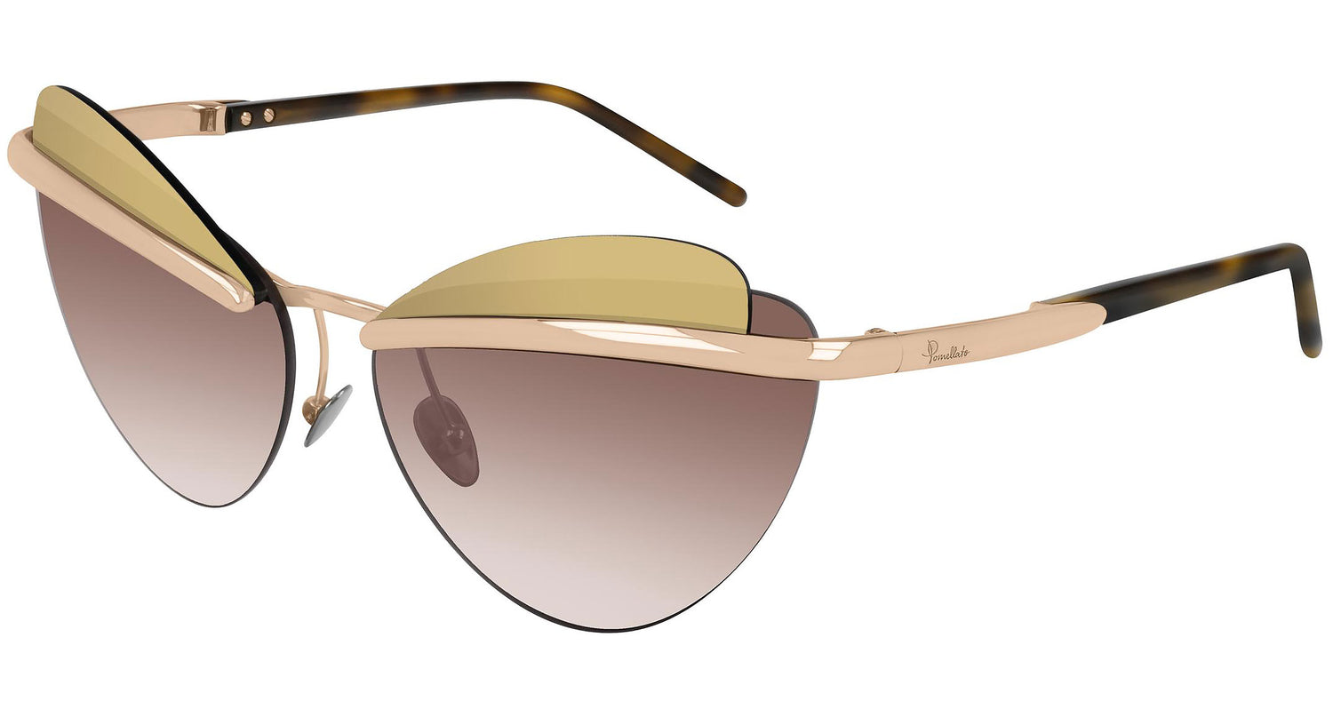 PM0062S 002 pink gold