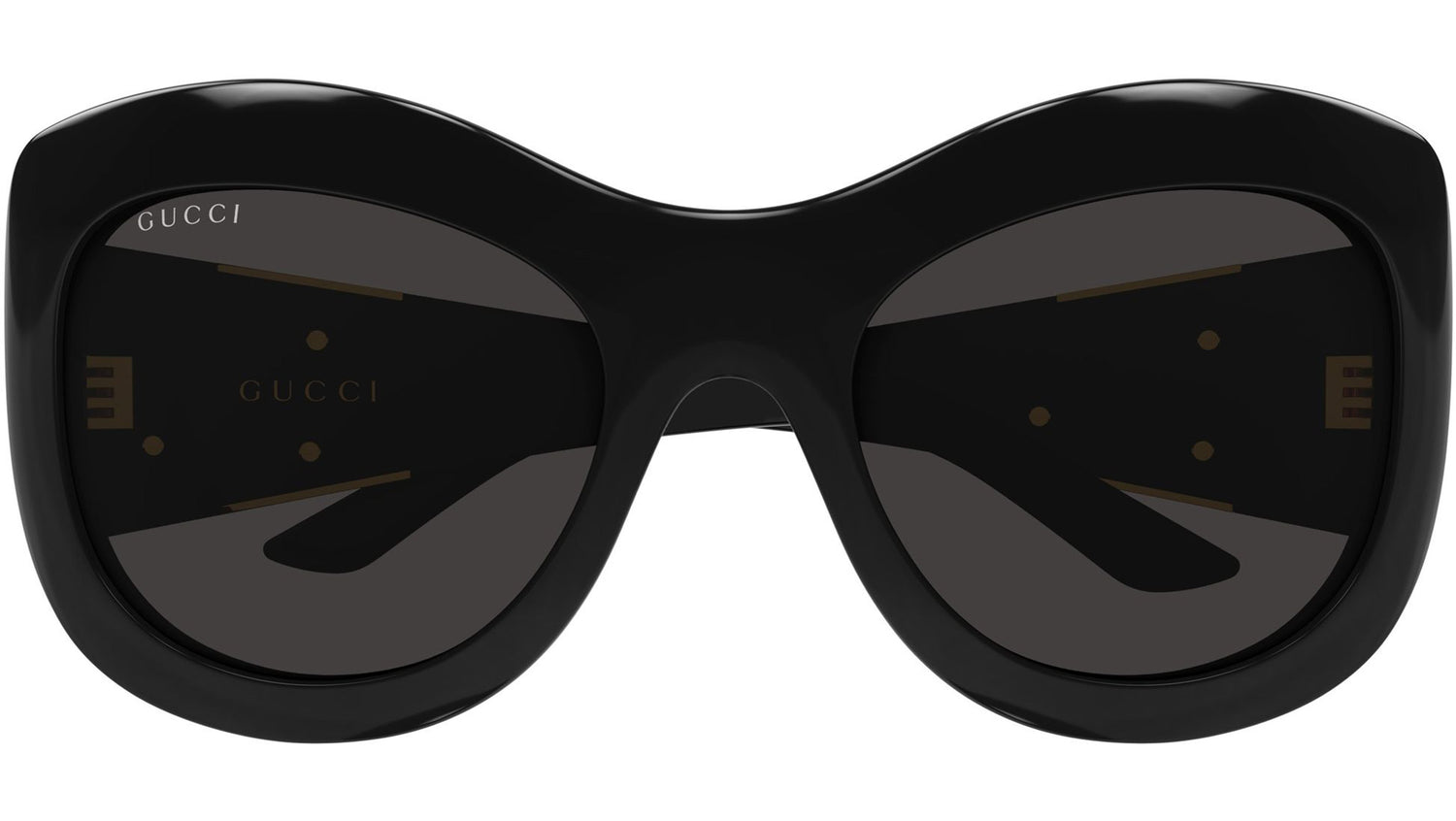 GG2275S 001