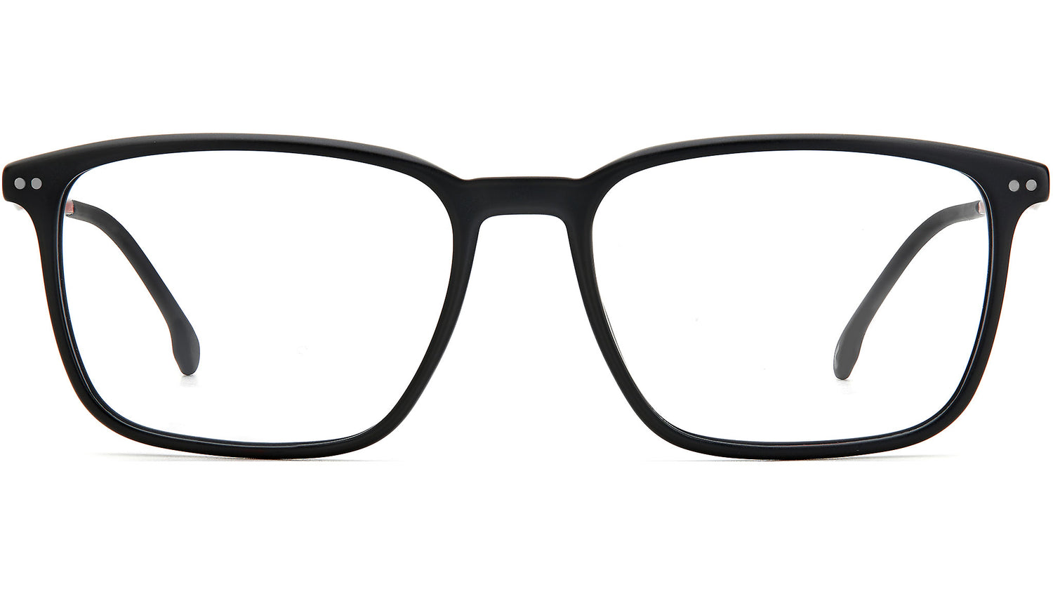 8859 003 matte black