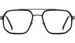 716736981536_1.jpg