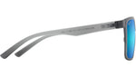 603429073053_3.jpg