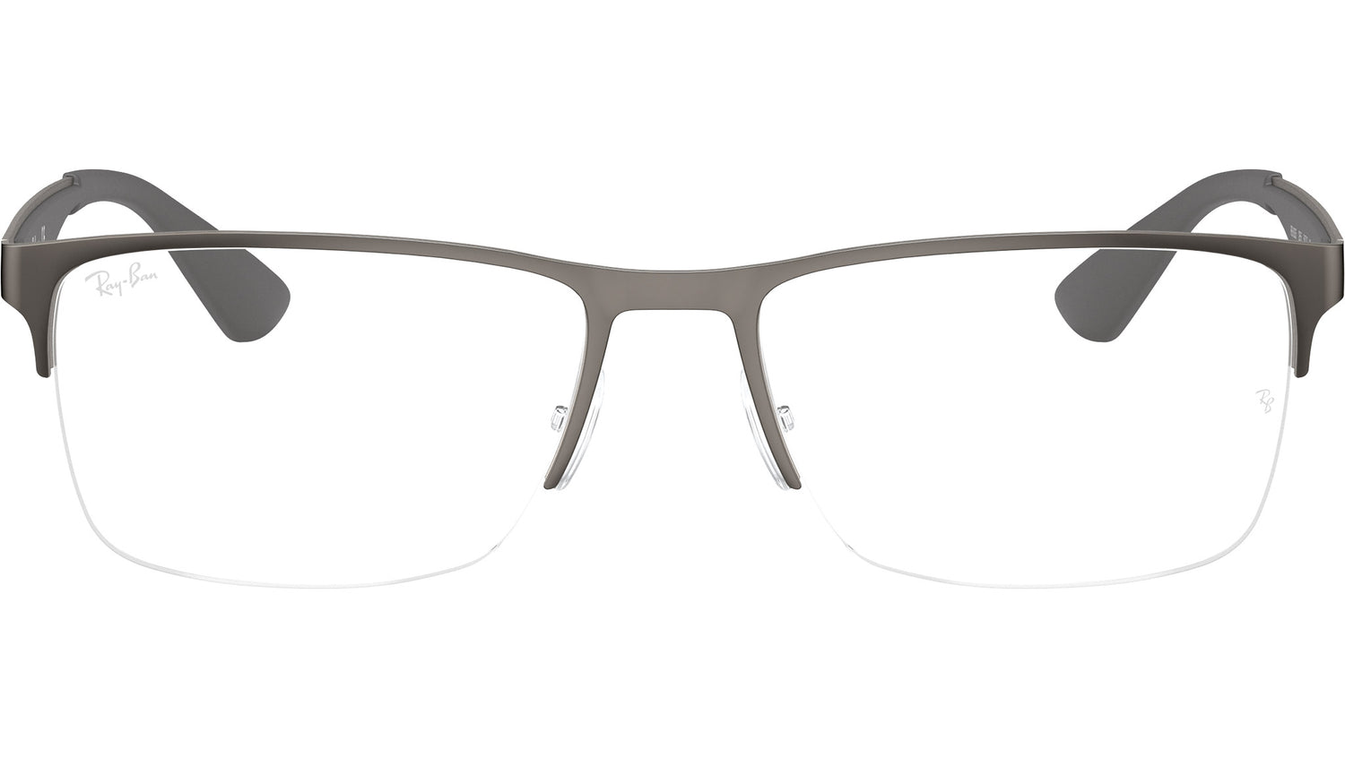 RB6335 Optics 2855