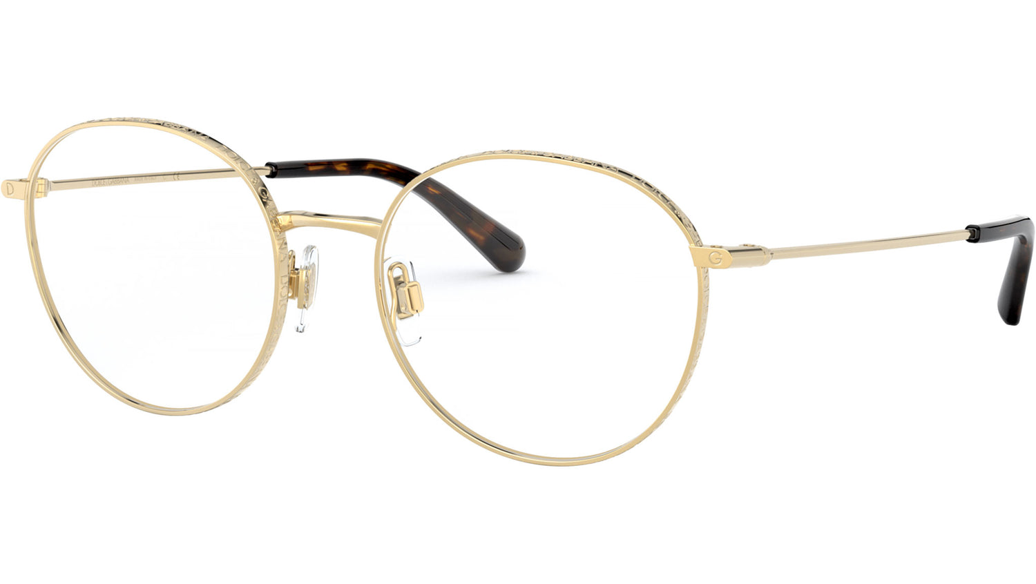 DG 1322 02 gold