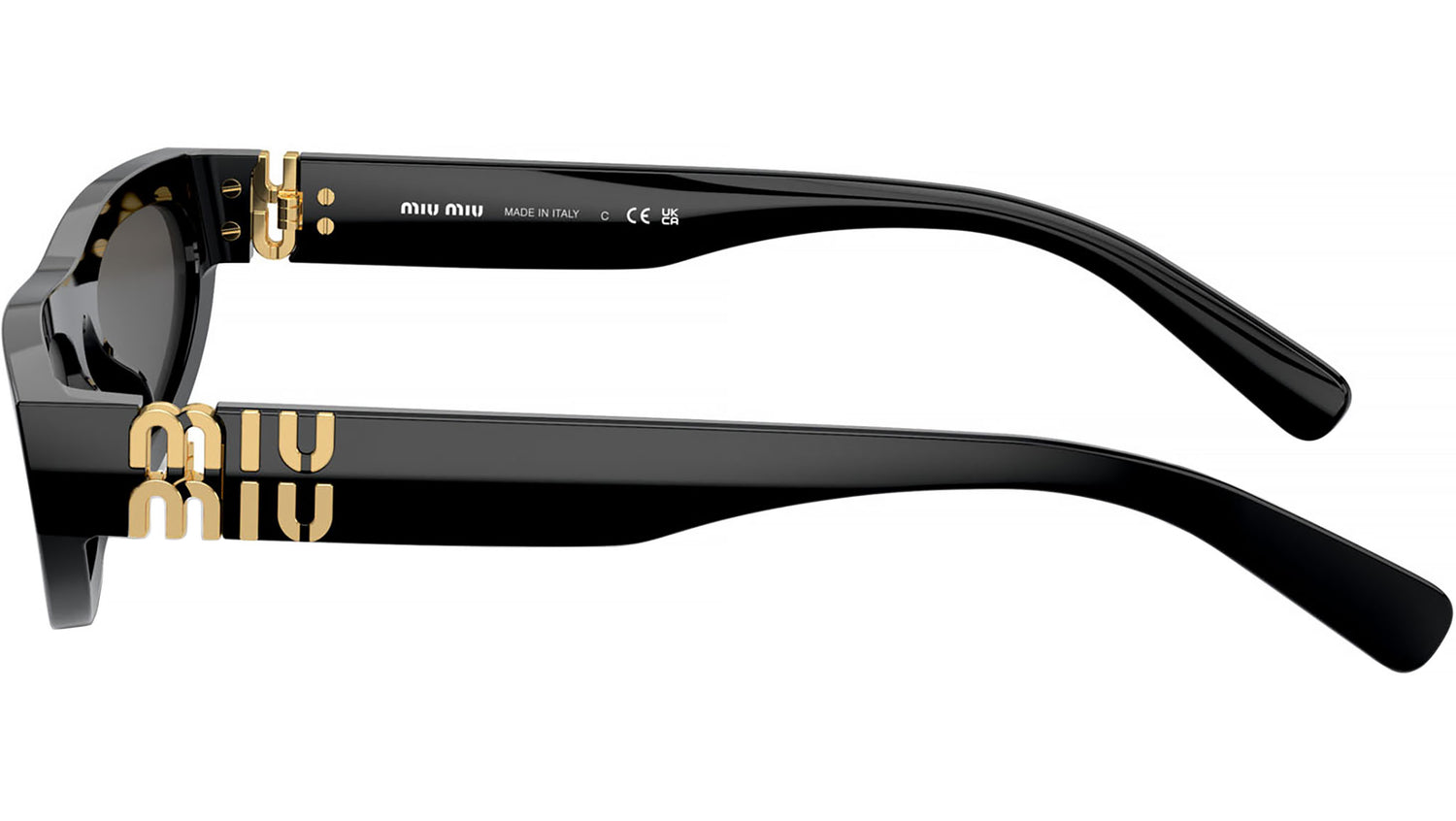 8056597989237_3.jpg