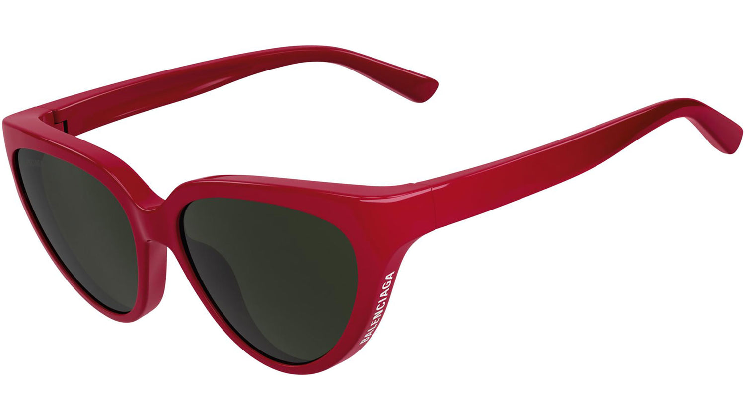 BB0149S 004 shiny red