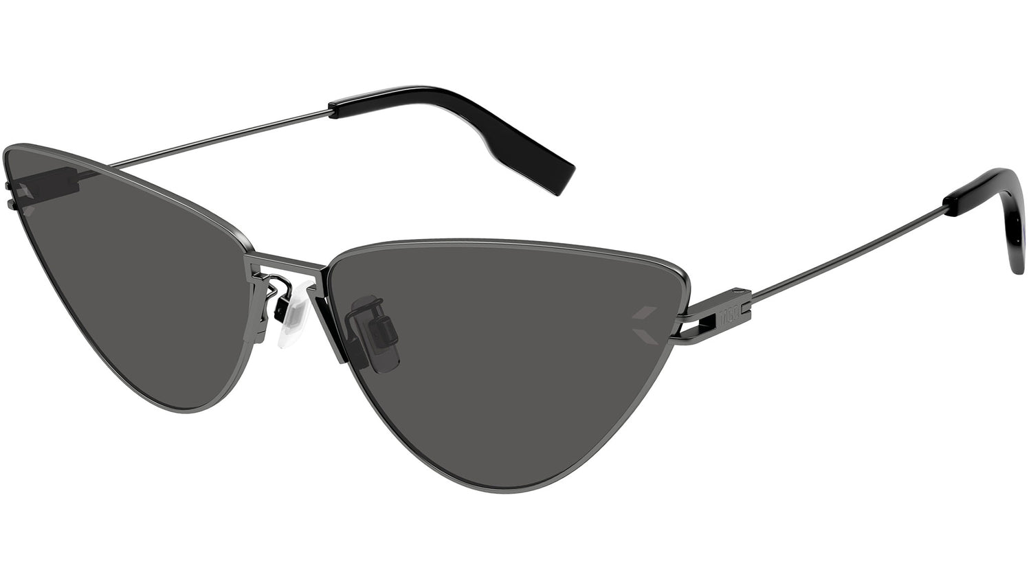 MQ0368S 001 grey