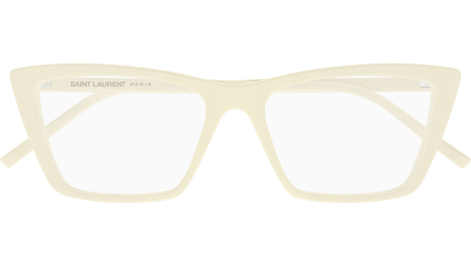 SL 737 MICA THIN OPT 008