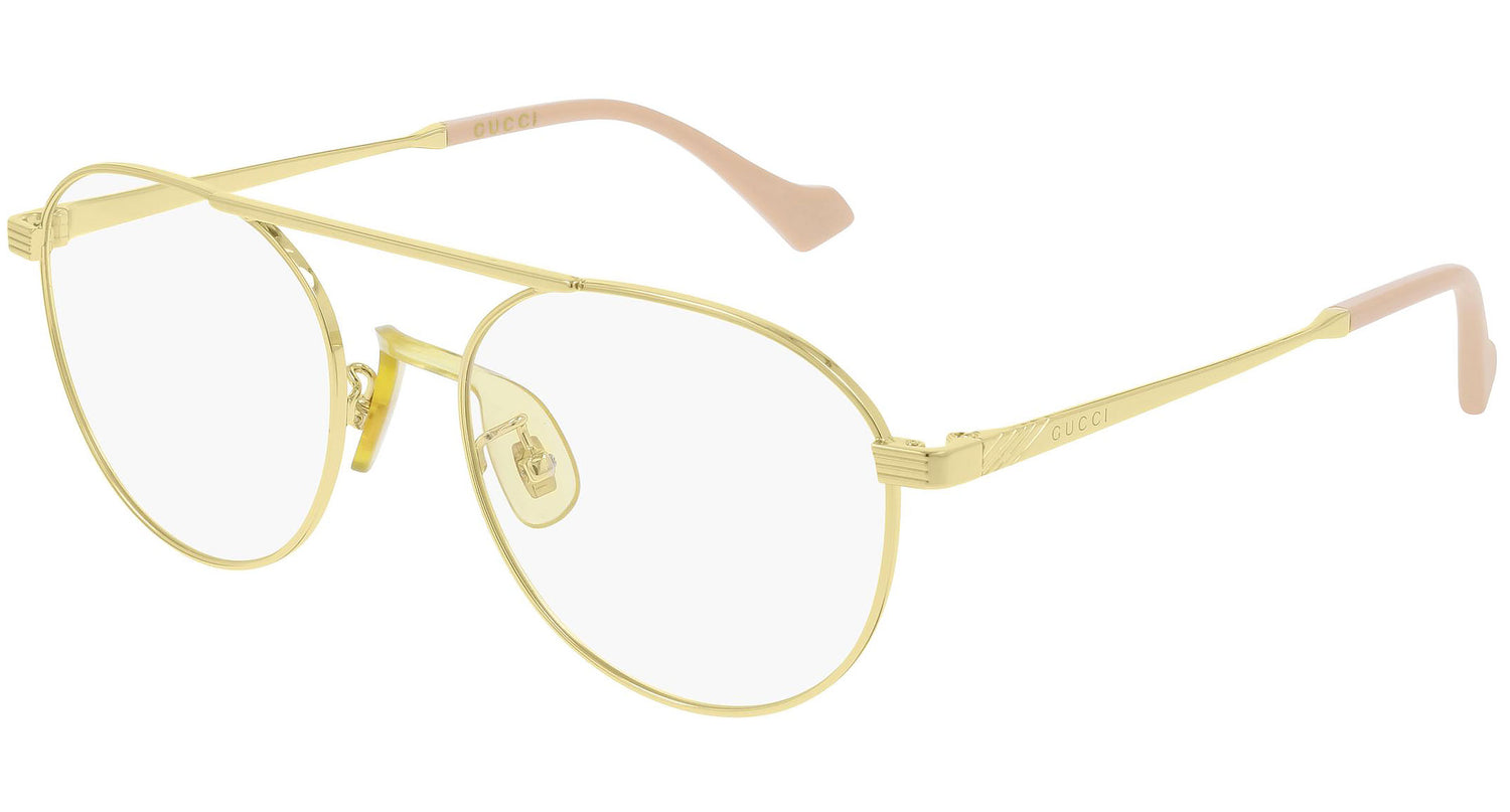 GG0744O 002 yellow gold