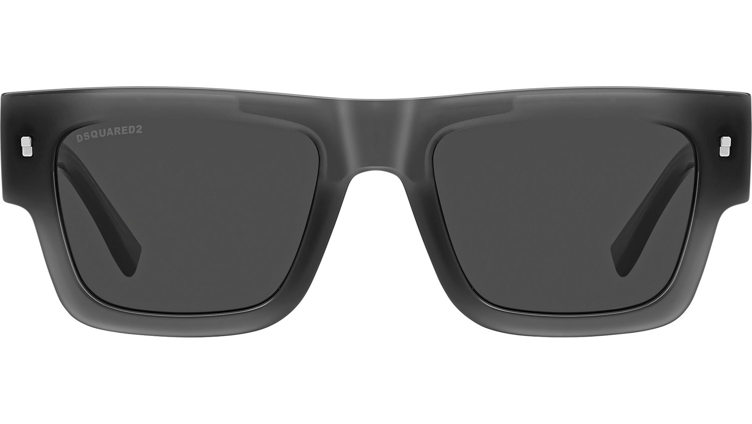 ICON 0021/S KB7 IR