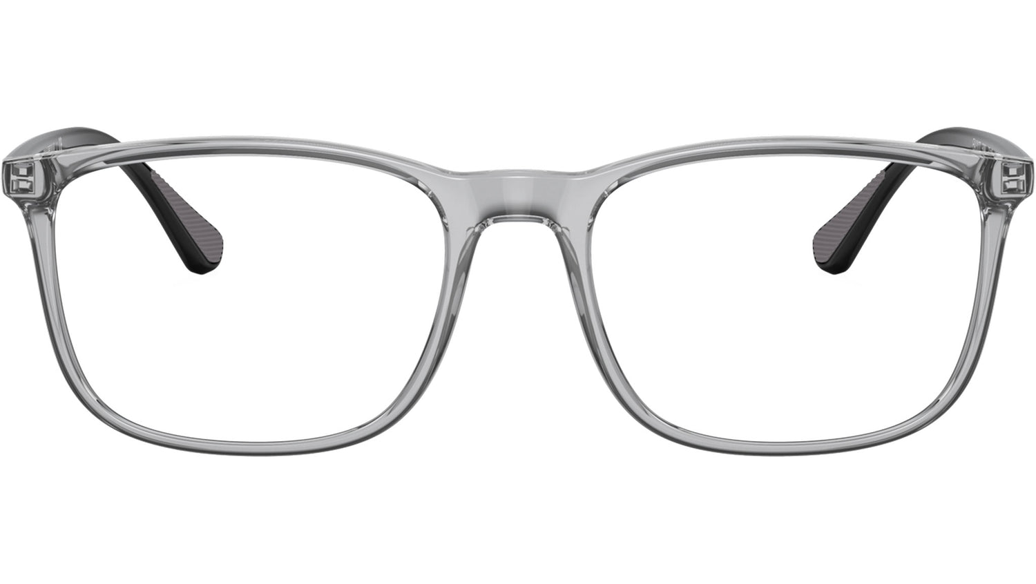 EA3177 5090 Grey
