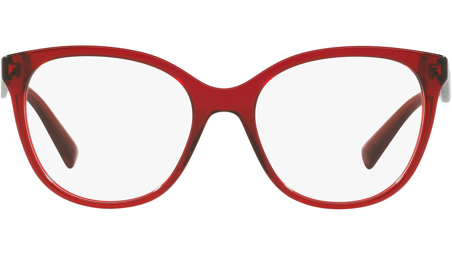 VA3014 5115 transparent bordeaux