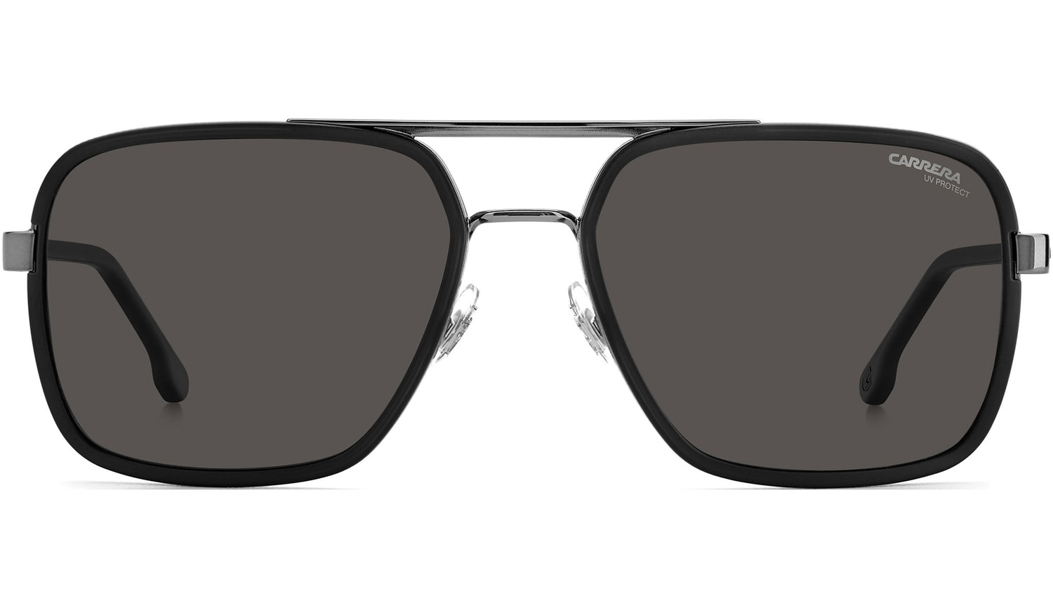256/S V81 dark ruthenium black