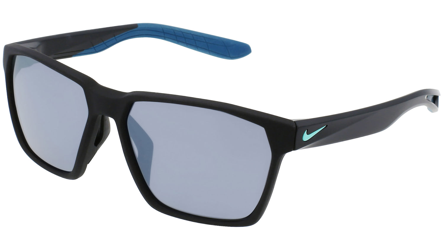 Maverick S DJ0790 010 black