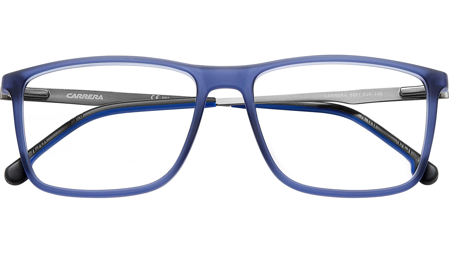8881 PJP Blue