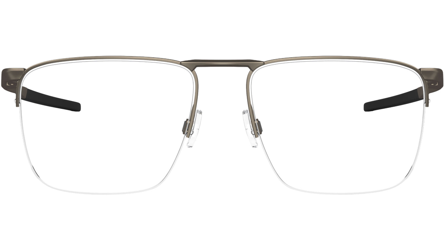 Voon OX3026 02 Pewter