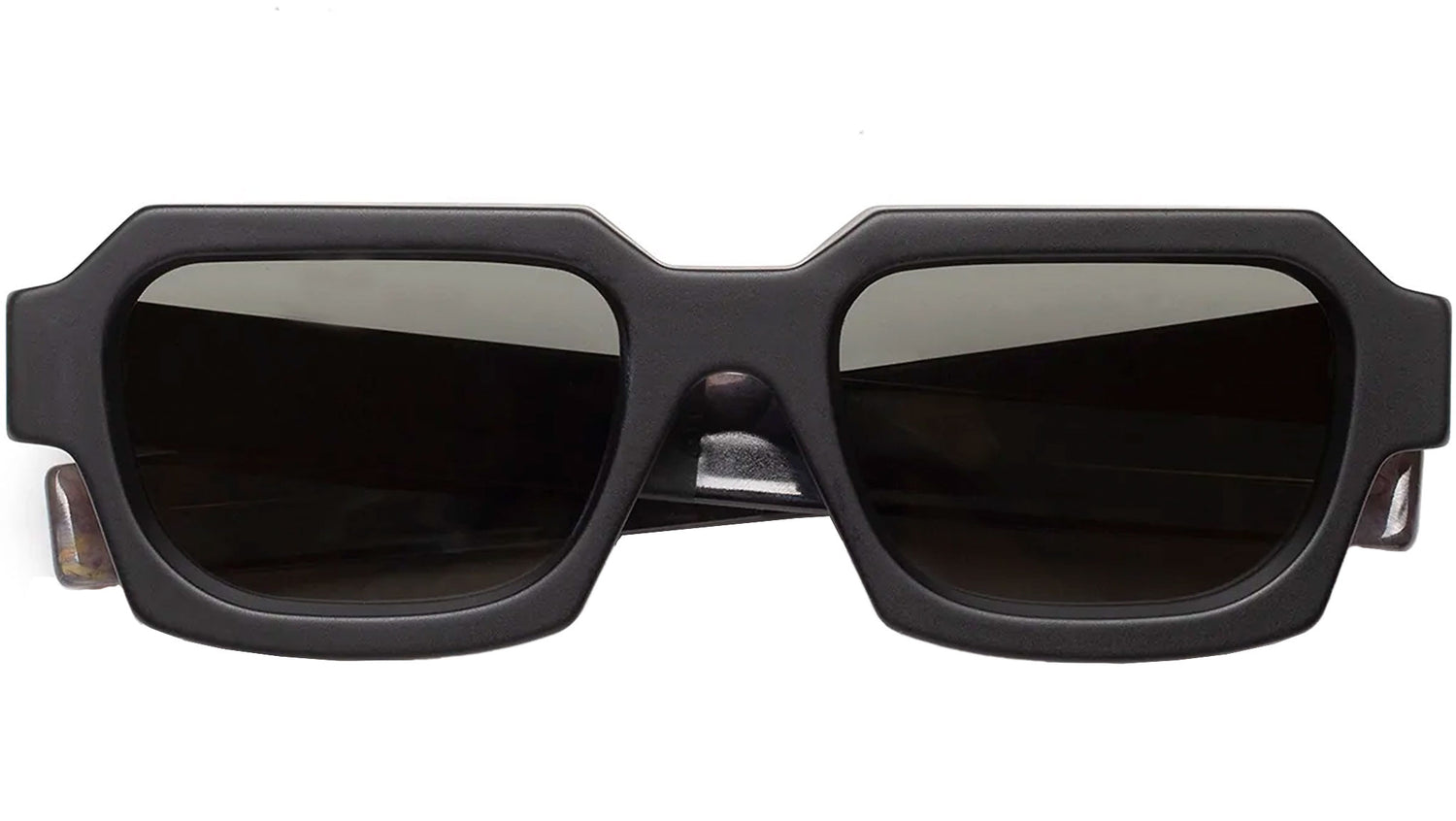 Caro ACW III Black