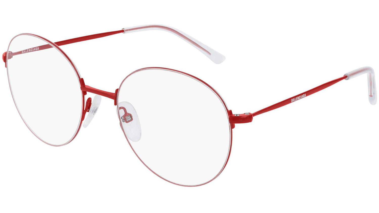 BB0035O 004 shiny red