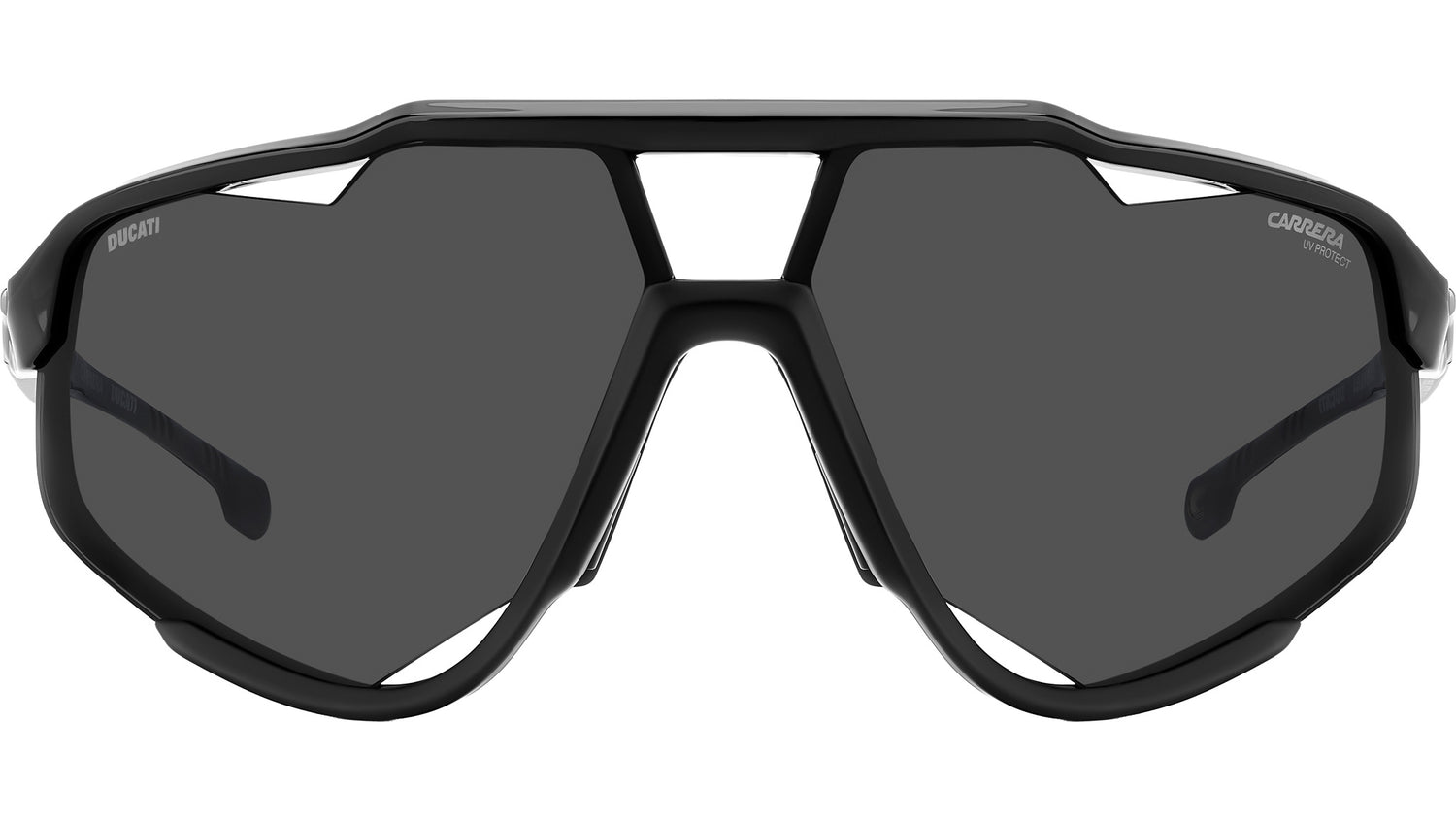 CARDUC 055/S 807 2K