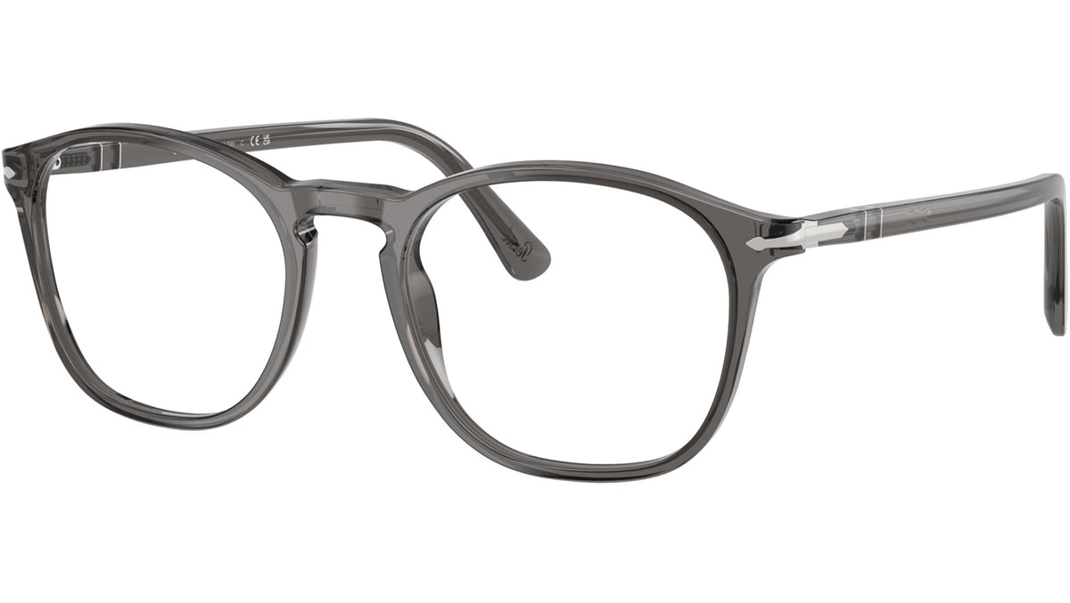 8056262233795_2.jpg