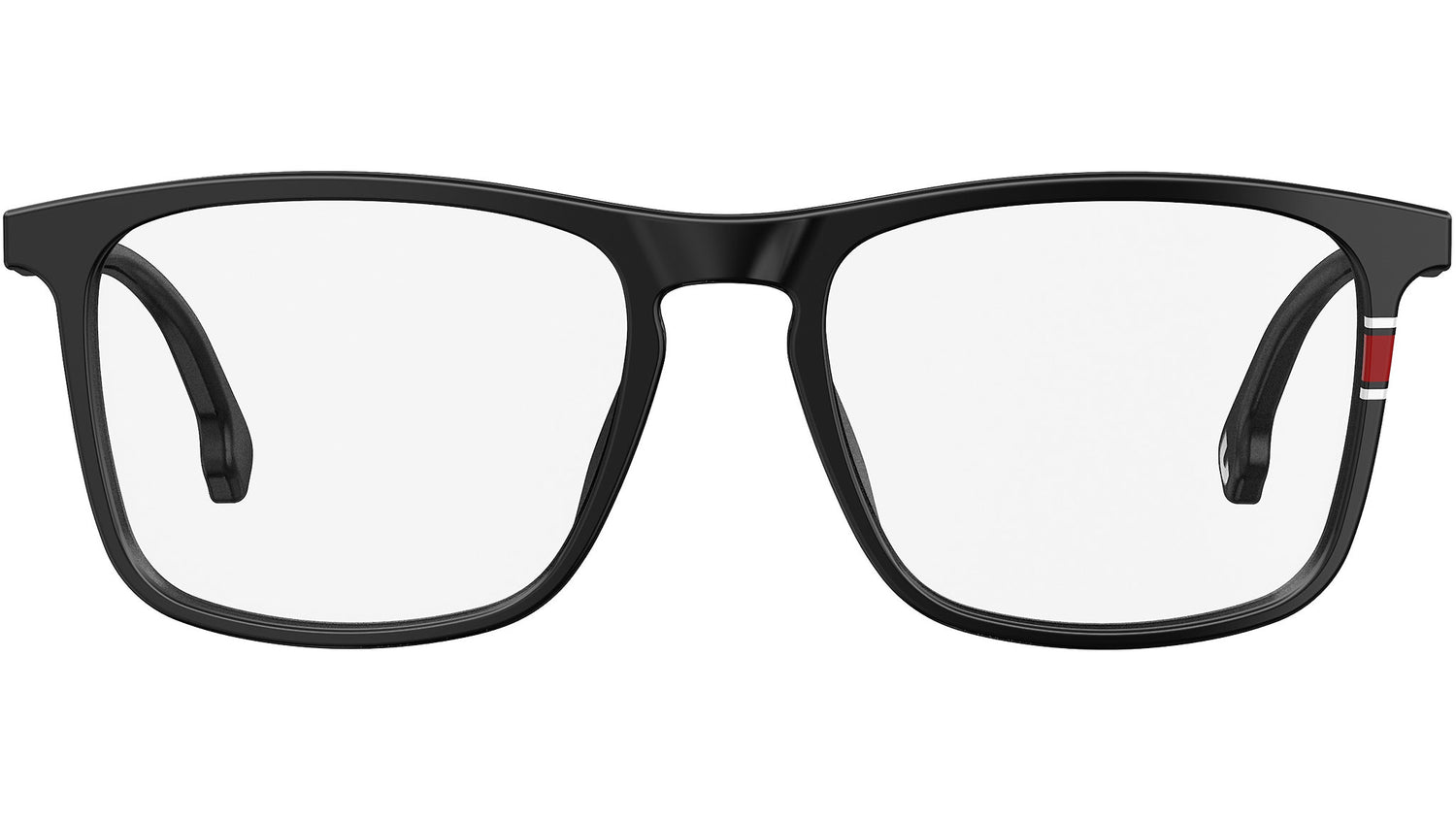 158/V 807 black