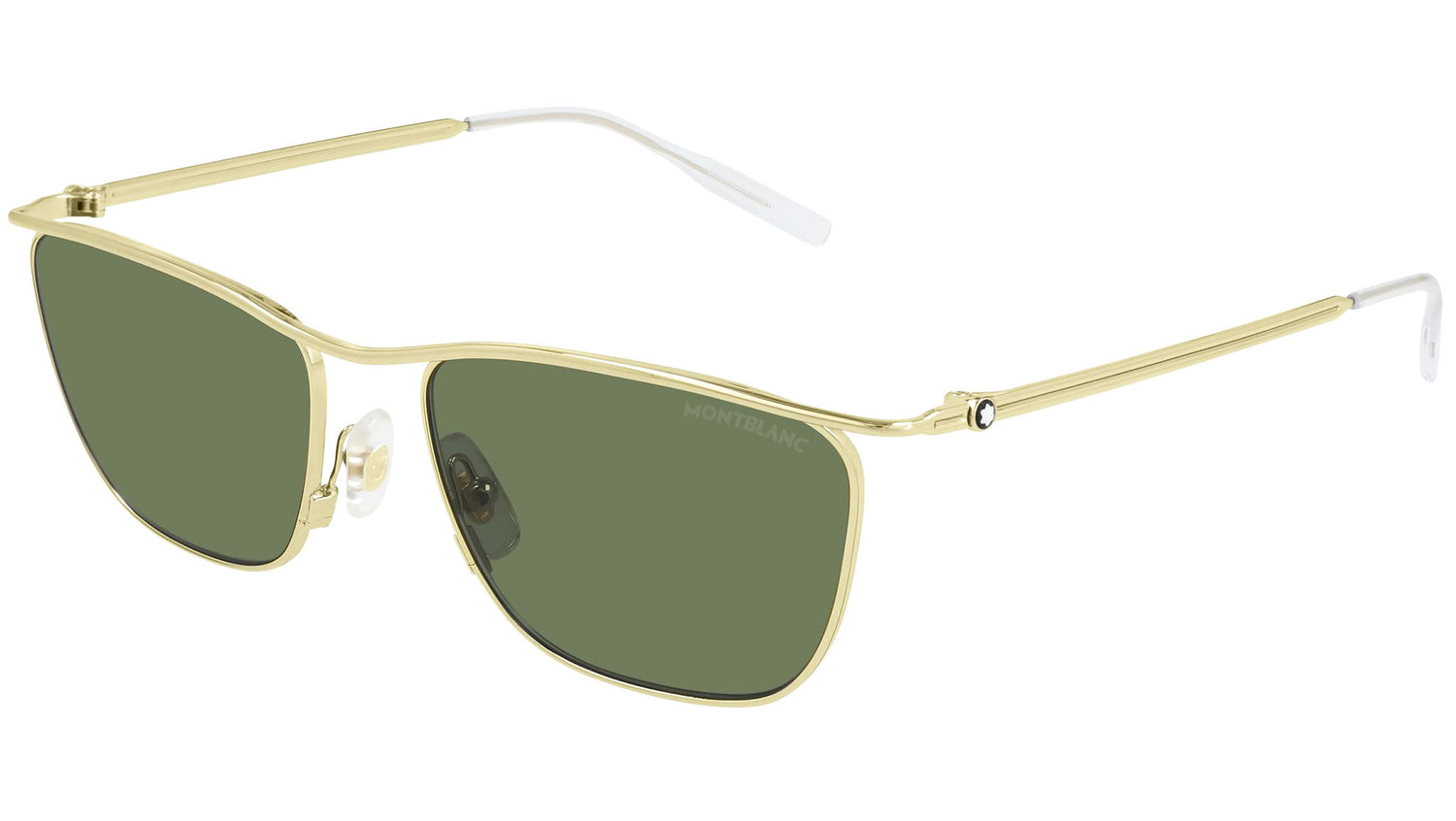 MB0167S 002 light gold