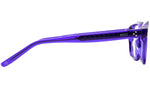 8059026105918_3.jpg