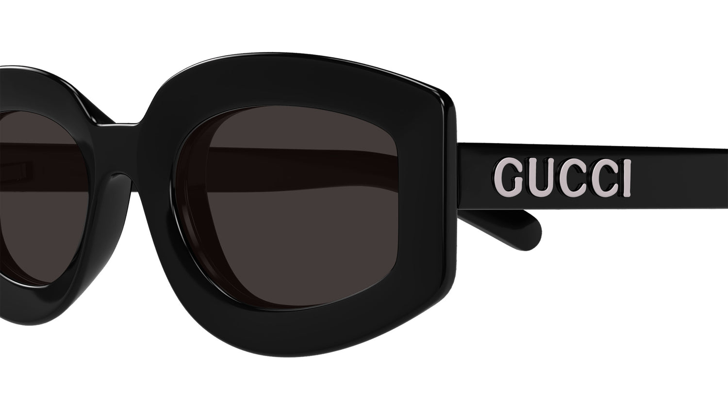 GG1719S 001