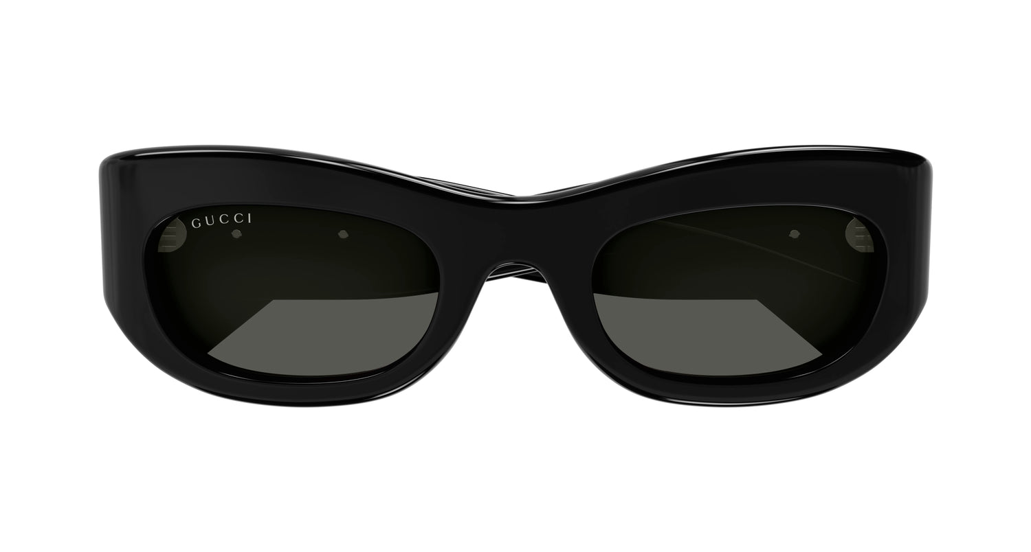 GG1809S 001