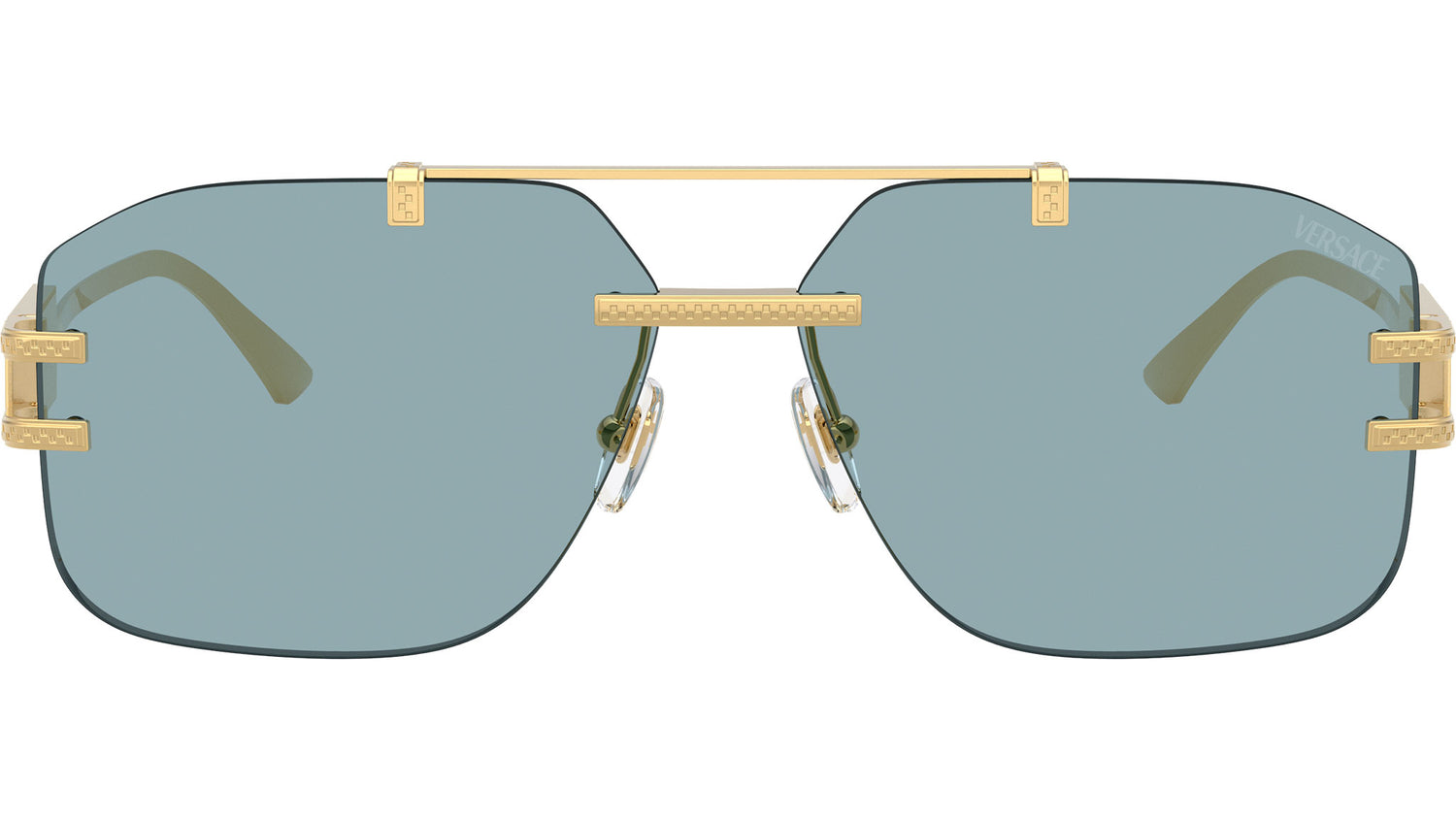 VE2275 100280 Gold