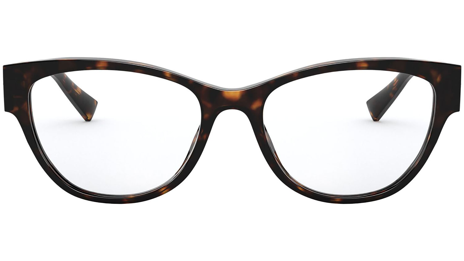 VE3287 108 havana