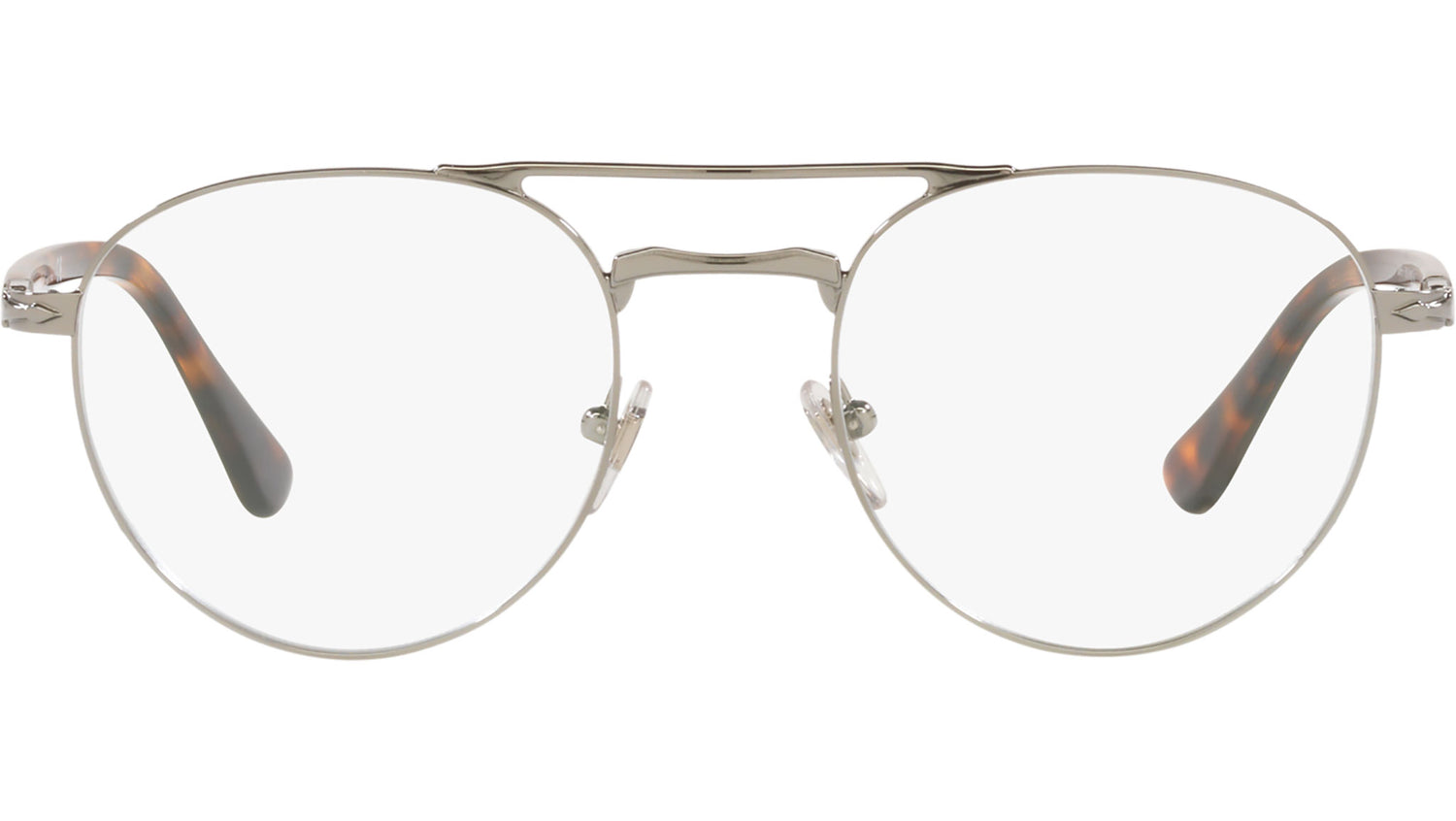 PO2495V gunmetal