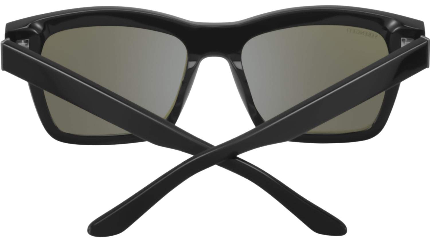 Winona SS528 001 Black