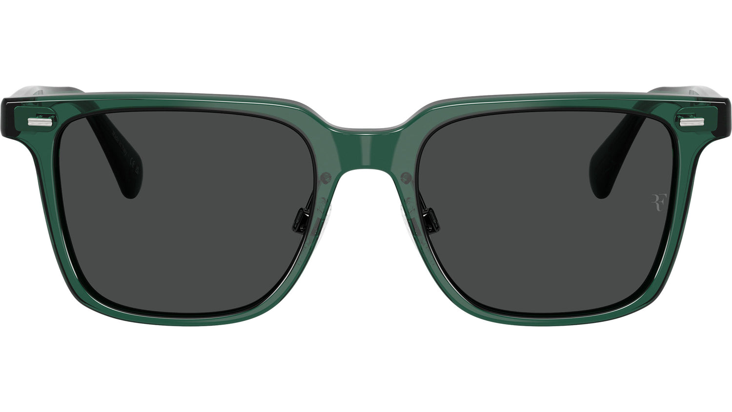Mr. Federer Ii OV5592S 176387
