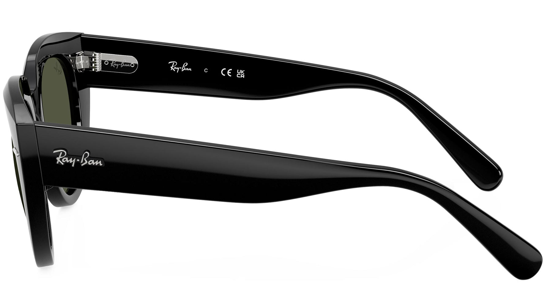 8056262246375_3.jpg