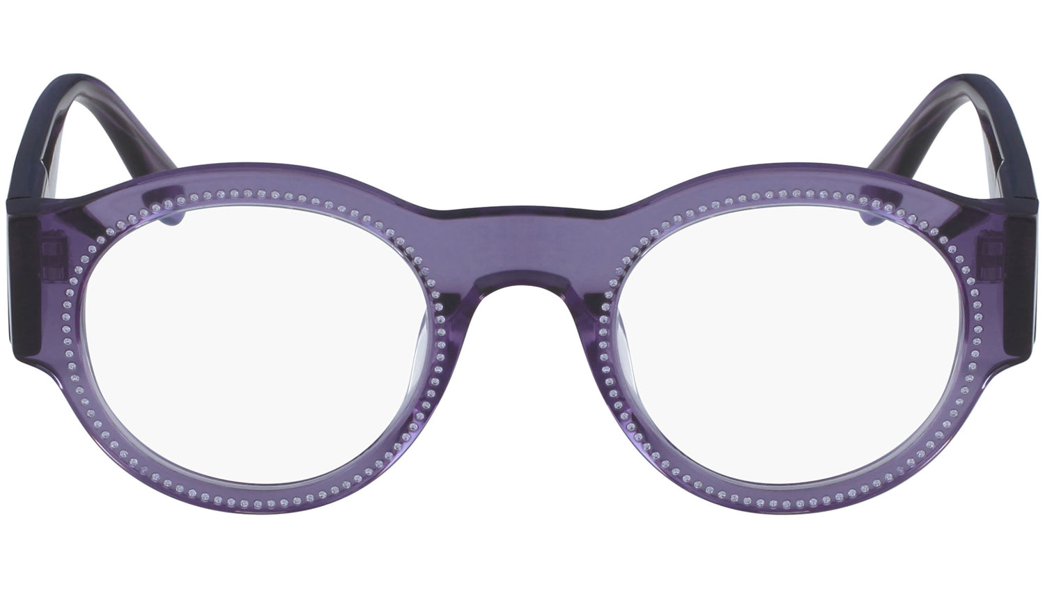 ME2620R 508 transparent purple