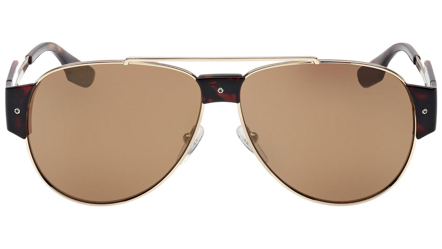 MQ0002S 003 havana gold