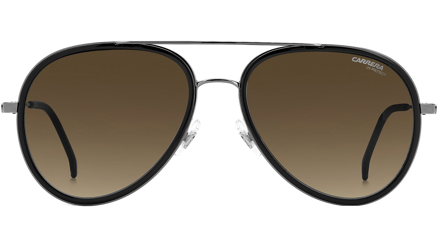 1044/S 807 black