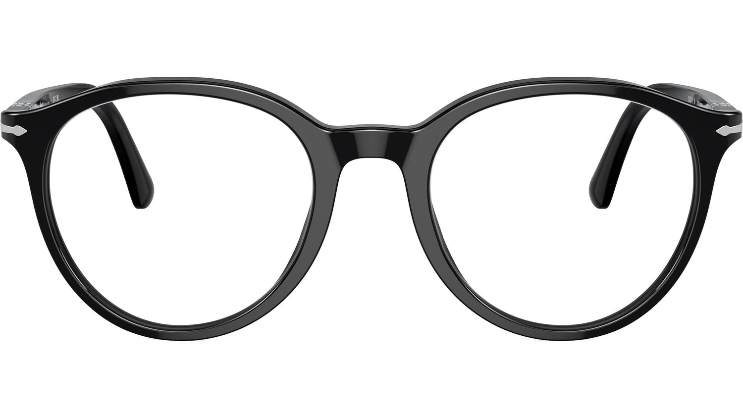 PO3353V 95 Black