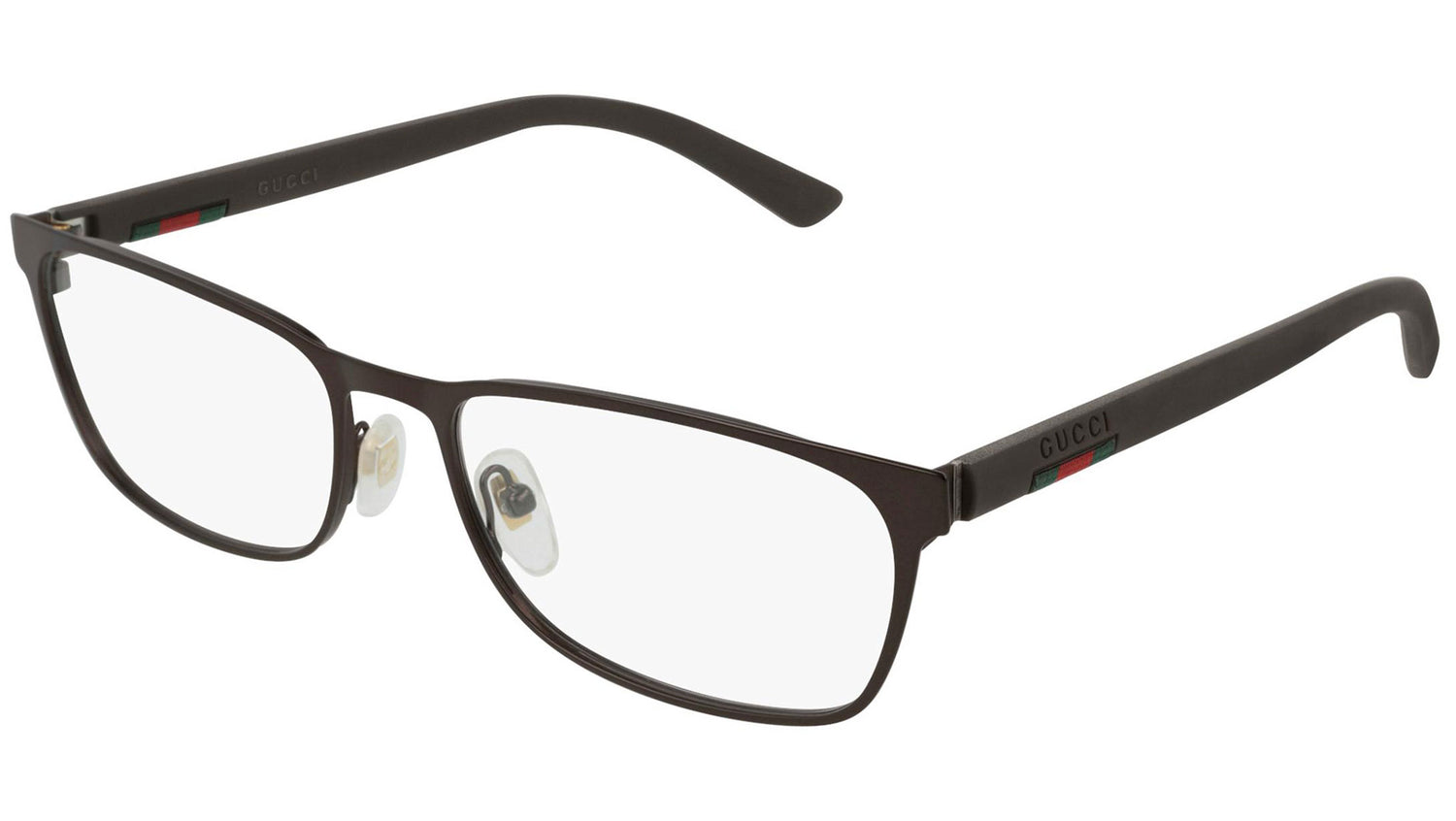 GG0425O 002 shiny brown