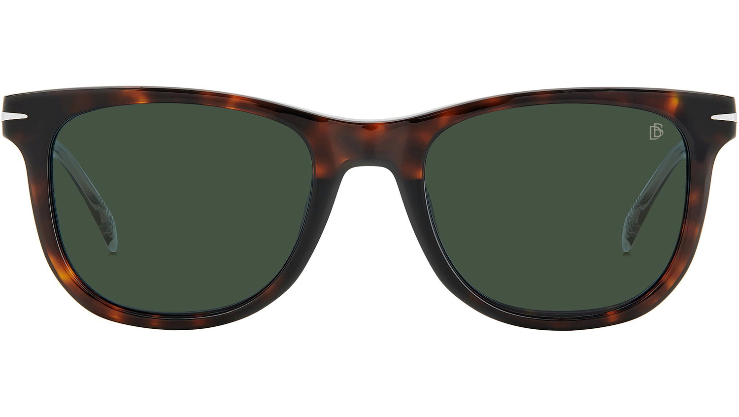 DB 1113/S 086 QT Havana