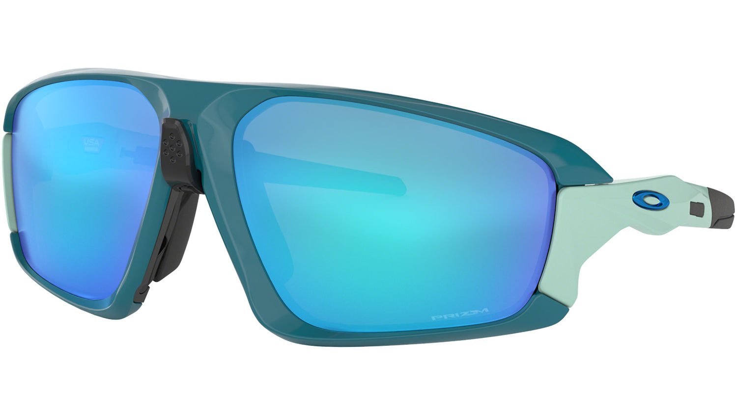 Field Jacket OO9402 03 balsam