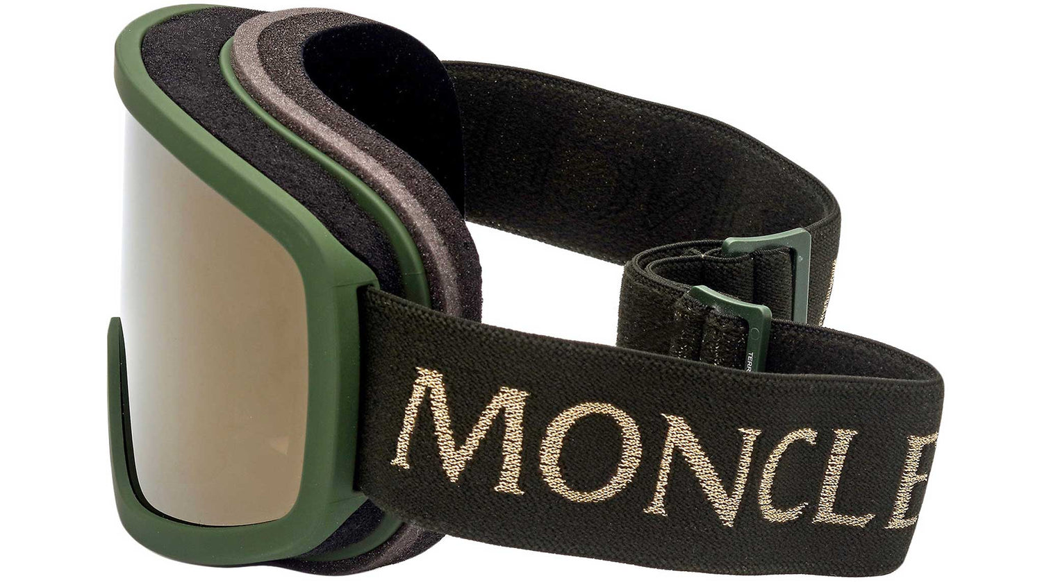 ML0215 97G Dark Green