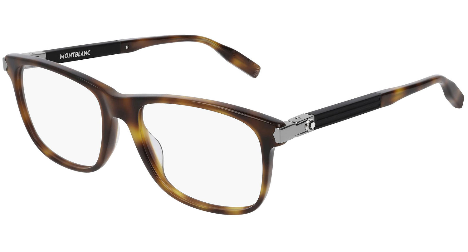 MB0035O 004 shiny havana