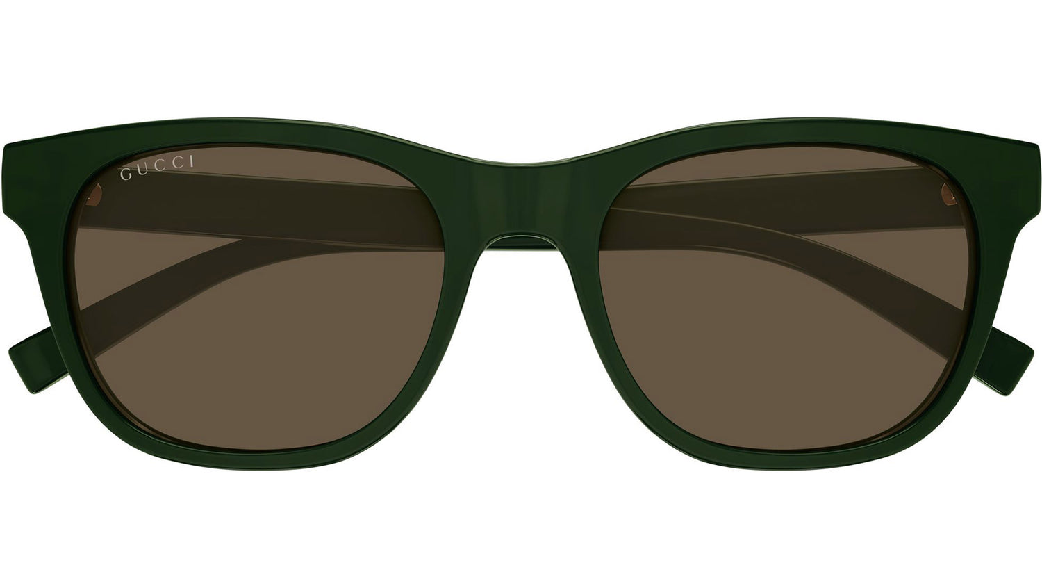 GG1985S 004