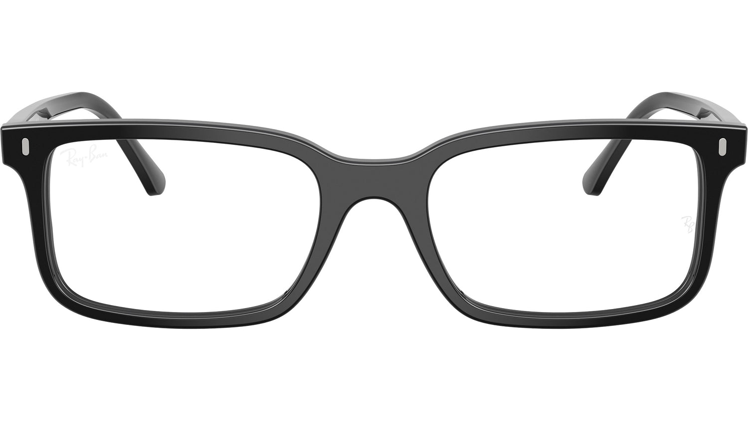 RB5445 Optics 2000