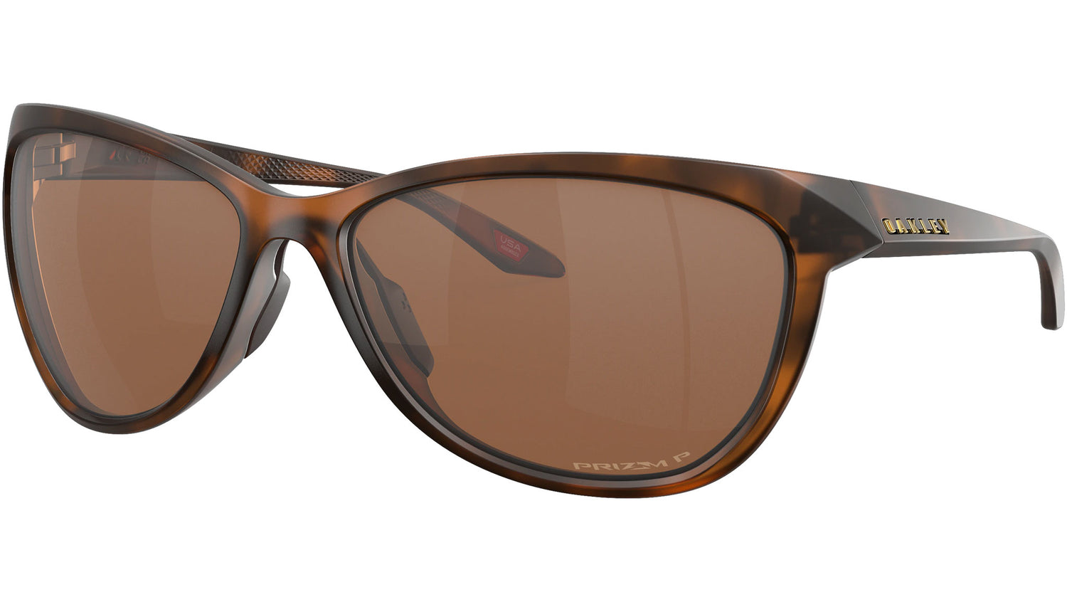 Pasque OO9222 03 brown