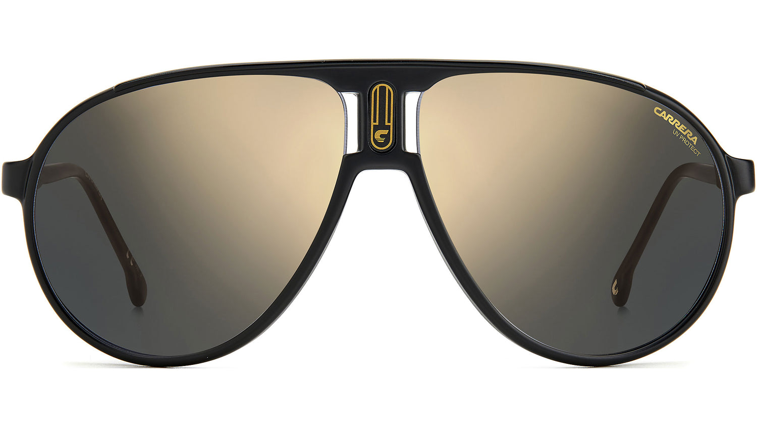 CHAMPION65/N 003 matte black