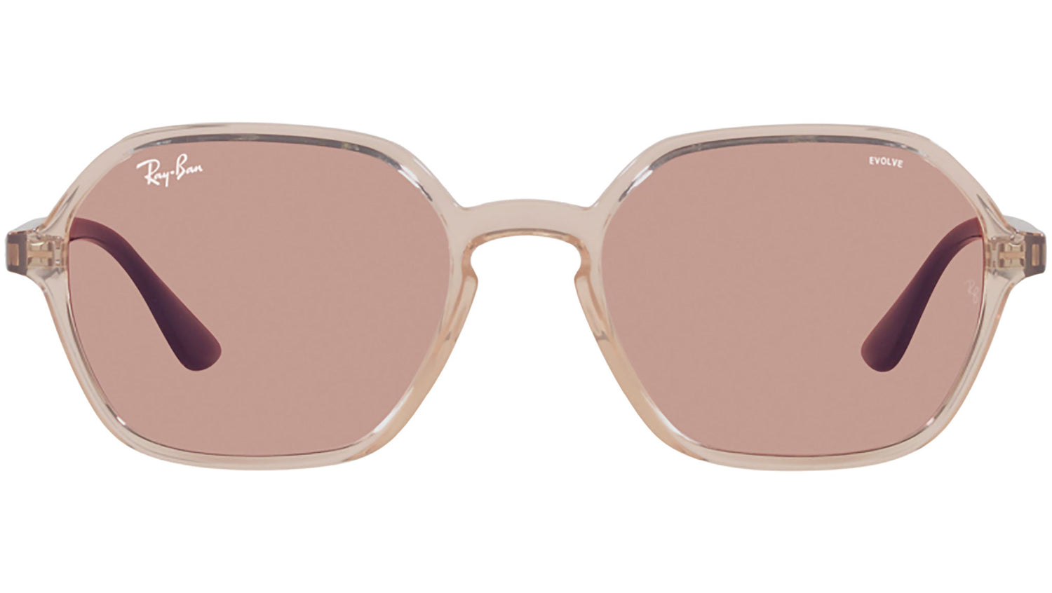 RB4361 6573Q4 light brown