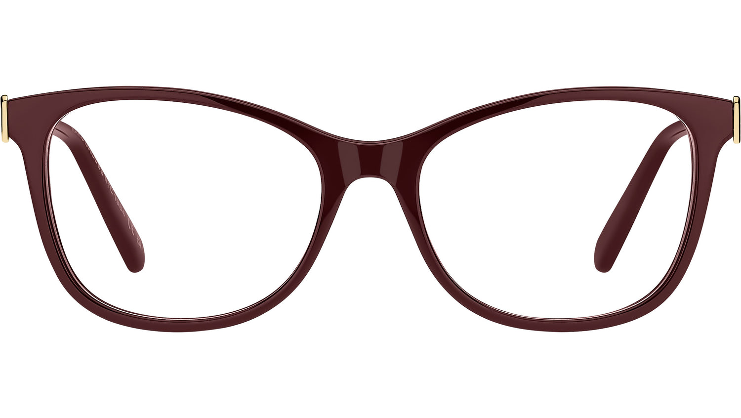 MARC 769 LHF