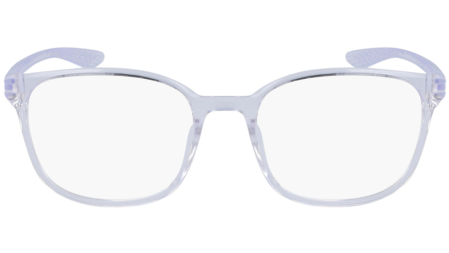 7026 900 crystal clear